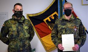 So, dass etwas viel zeit und mühe braucht; Fzi0nkqpndt1wm