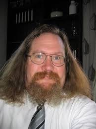 Paul David Lorimer Obituary 2017