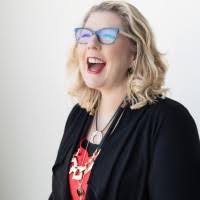 7 "Karyn Love" profiles