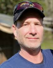 Obituary information for James David Stanifer