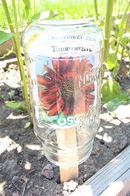 If so, i totally understand! How To Make Diy Plant Labels With Your Kids In 4 Easy Steps Garden And Happy