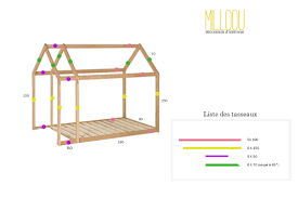 Epingle Sur Realisation De Milloou Decoration