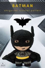 Urban Jungle как создать уютный интерьер с помощью растений Pdf Batman Amigurumi Pattern Batman Crochet Toy Amigurumi Superhero Superheroes Pdf Crochet In 2020 Amigurumi Pattern Crochet Batman Crochet Toys