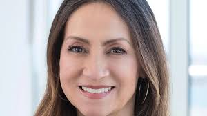 Intel aims to strengthen partner ecosystem in India