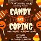 ???????? Candy + Coping = A Sweet Way to Heal! ???... event in Raeford, NC