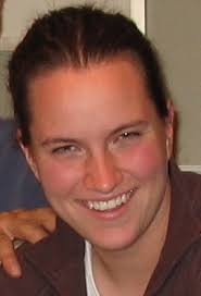 Maureen Brehm View Photos