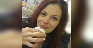 Tammy Martinez Obituary