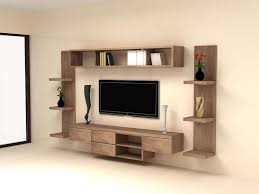 Pin On Furniture Ideas Inspiration