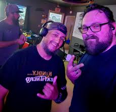 Brandon Crawford is back ! 🧡🖤