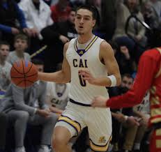 BOYS' BASKETBALL: Brownstown beats Christian Academy in Jefferson County  Invitational