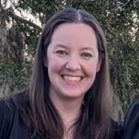 90+ "Erin Rt" profiles