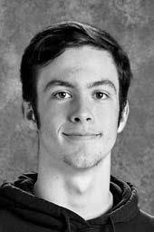 2020 High School Graduation Keepsake by Lynden Tribune &amp; Ferndale  Record