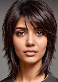 Gladys Wall (gladysandrod)