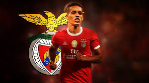 Domestically, benfica lost the supertaça cândido. Ida De Pedrinho Ao Benfica Por Deve Ser Adiada E O Time Do Povo Noticias Do Corinthians