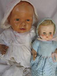 Abbingdon Auctions Australia Auction Catalog