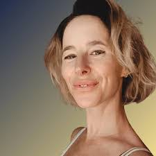 Lynette Ziegler's Instagram, Twitter & Facebook