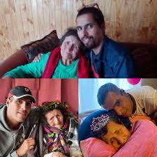 Pablo Jacob Quezada Miño (@pablito_jacob) • Instagram photos and videos