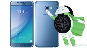 Galaxy C5 Pro Icin Oreo Beta Testleri Basladi Mobil Teknoloji Haberleri Telefon Ozellikleri Ve Inceleme Samsung Galaxy Teknoloji Haberleri Telefonlar