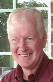 Daryl Matthew 'Mountain' Conley