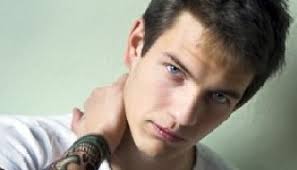 Series Review: Saints of Denver by Jay Crownover