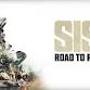 Promo screening -  Sisu: Road to Revenge (VO) event image