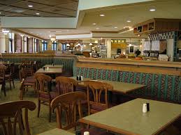 Check out our windsor dining selection for the very best in unique or custom, handmade pieces from our shops. Purdue S Windsor Dining Court Wins National Award