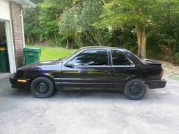 Image result for Wildberry 1993 Shadow