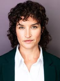 Amanda Fairchild's Instagram, Twitter & Facebook