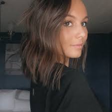 Madison Morrone (@maymay_morrone2)