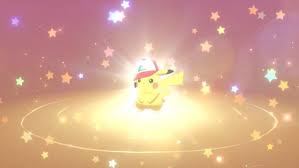 How To Get All 8 Ash Hat Pikachu In Pokemon Sword And Shield Millenium