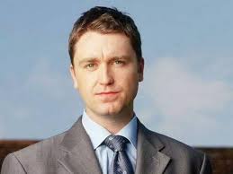 Midsomer Murders star returns to show in new role after 30 years