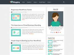 Tema wordpress gratis keren · 1. 50 Template Wordpress Gratis Dan Terbaru 2021 Niagahoster Blog