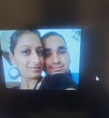 Hi All, please be wary of a company called Suemaya Travel. The lady who  runs it is called Suemaya Amra. I booked accommodation through her in Jan  2024 and she canceled it