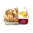 Lazos Artesanos