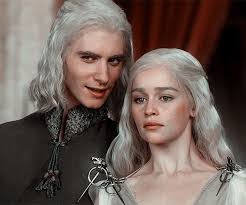 / i really want to find some leaks from patreon of sladkoslava (alias ilona bugaeva) !. Harry Daenerys Explore Tumblr Posts And Blogs Tumgir