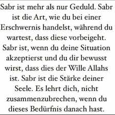 Check spelling or type a new query. 35 Islam Spruche Ideen Islam Spruche Zitate