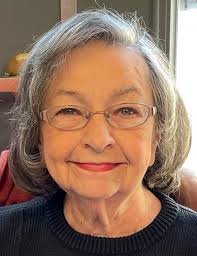 Obituary information for Betty Harper Sierra