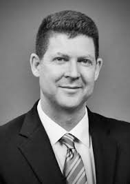 Manager, Information Services