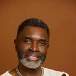 RNBREAKFAST FEAT JEFF REDD "NEW JACK SWING EDITION"