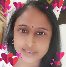 Rakesh Mathurapersad, owner of Pedros Whitehouse, shares his secret to  running an award-winning store. #PeopleOfPedros #VivaPedros