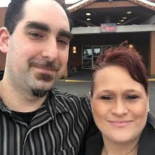 Were there two Kings Table restaurants?