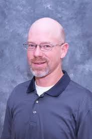 Public Works & Utilities