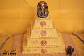 4.9 out of 5 stars 32. Ancient Egypt Party Ideas Party Like A Cherry