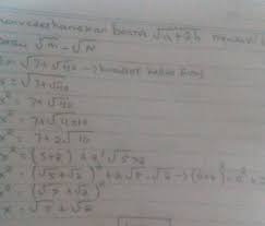 Check spelling or type a new query. 1 Hasil Dari 7 48 Adalah2 Bentuk Sederhana Dari 4 3 3 12 273 Bentuk Sederhana Dari 6per Brainly Co Id