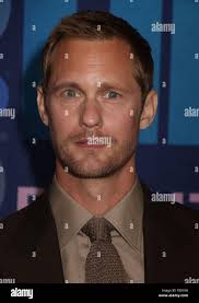 Alexander lincoln hi-res stock photography and images