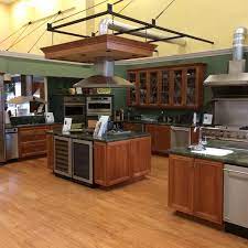 Of servco pacific inc., it was hosted by google llc and network solutions llc. Servco Appliance Showroom Hickham 1 Tip From 27 Visitors