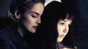 Isabelle adjani ohio (1983) chanson isabelle adjani ohio. Isabelle Adjani Sharon Stone A Dangerous Mind Youtube