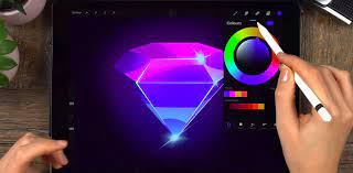 How to download and install procreate for pc using bluestack. Procreate Download Procreate For Windows Bluestacks Red