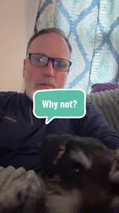 Understanding Forgiveness After Prison Sentences