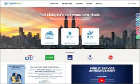20,000 membership rewards point welcome bonus. 8 Malaysian Sites To Compare Credit Cards Insurance Loans Fixed Deposit And More